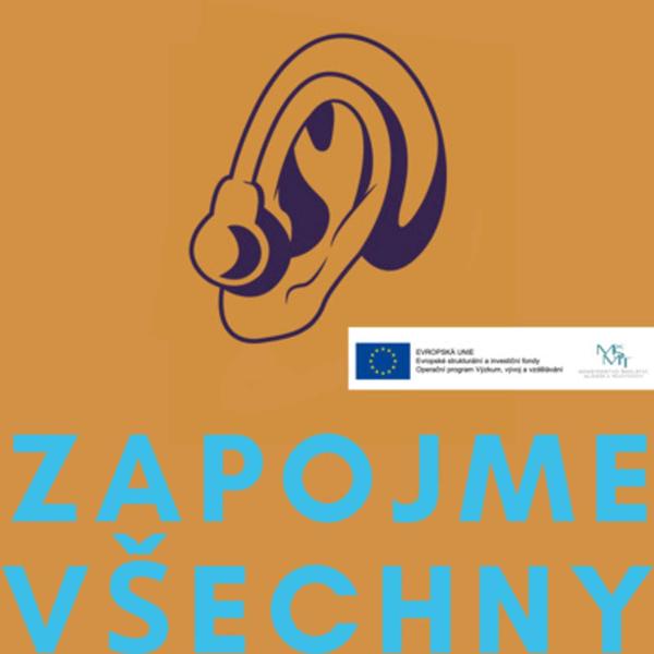 Zapojme všechny - podcast NPI ČR